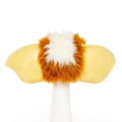 Gremlins Gizmo Mask<Party Delights Online