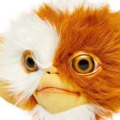 Gremlins Gizmo Mask<Party Delights Online