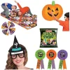 Halloween Games Kit<Party Delights Discount