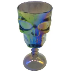 Halloween Goblet - 300Ml<Party Delights Sale