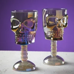 Halloween Goblet - 300Ml<Party Delights Sale