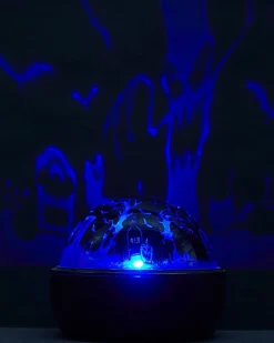 Halloween Scene Party Projector<Party Delights Clearance