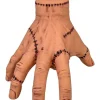 Hand With Scars Prop<Party Delights Hot