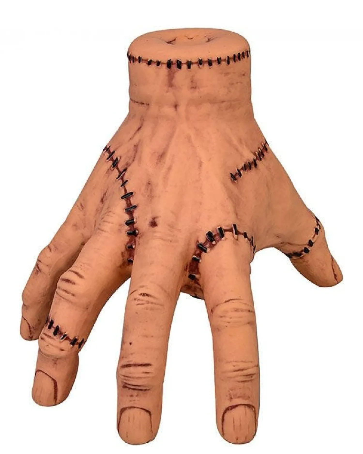 Hand With Scars Prop<Party Delights Hot