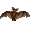 Hanging Bat - 60Cm<Party Delights