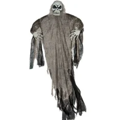 Hanging Black Reaper - 2.1M<Party Delights Online