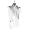 Hanging Bride - 70Cm<Party Delights New