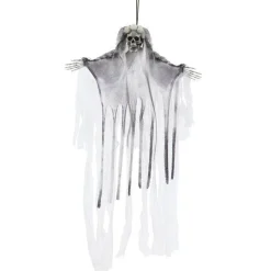 Hanging Bride - 70Cm<Party Delights New