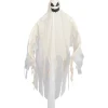 Hanging Ghost Reeper - 1.5M<Party Delights New