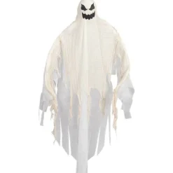 Hanging Ghost Reeper - 1.5M<Party Delights New