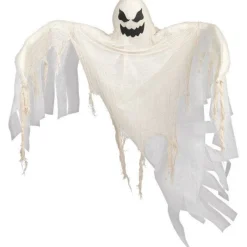 Hanging Ghost Reeper - 1.5M<Party Delights New