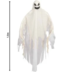Hanging Ghost Reeper - 1.5M<Party Delights New