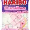 Party Delights Haribo Chamallows - 140G< Sweets