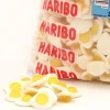 Party Delights Haribo Fried Eggs - 3Kg< Sweets