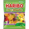 Party Delights Haribo Jelly Bunnies - 160G< Sweets