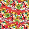 Party Delights Haribo Kiddies' Supermix Mini's X100< Sweets