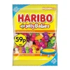 Party Delights Haribo Little Jelly Babies - 60G< Sweets