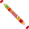 Party Delights Haribo Mega Roulette - 45G< Sweets