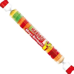Party Delights Haribo Mega Roulette - 45G< Sweets