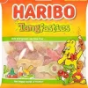 Party Delights Haribo Tangfastics - 160G< Sweets
