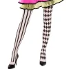 Harlequin Stockings<Party Delights Discount