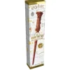 Party Delights Harry Potter Chocolate Wand - 42G< Chocolates