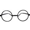 Harry Potter Round Glasses<Party Delights Best