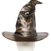 Party Delights Harry Potter Sorting Hat< Hats & Headwear