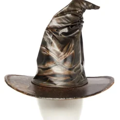 Party Delights Harry Potter Sorting Hat< Hats & Headwear