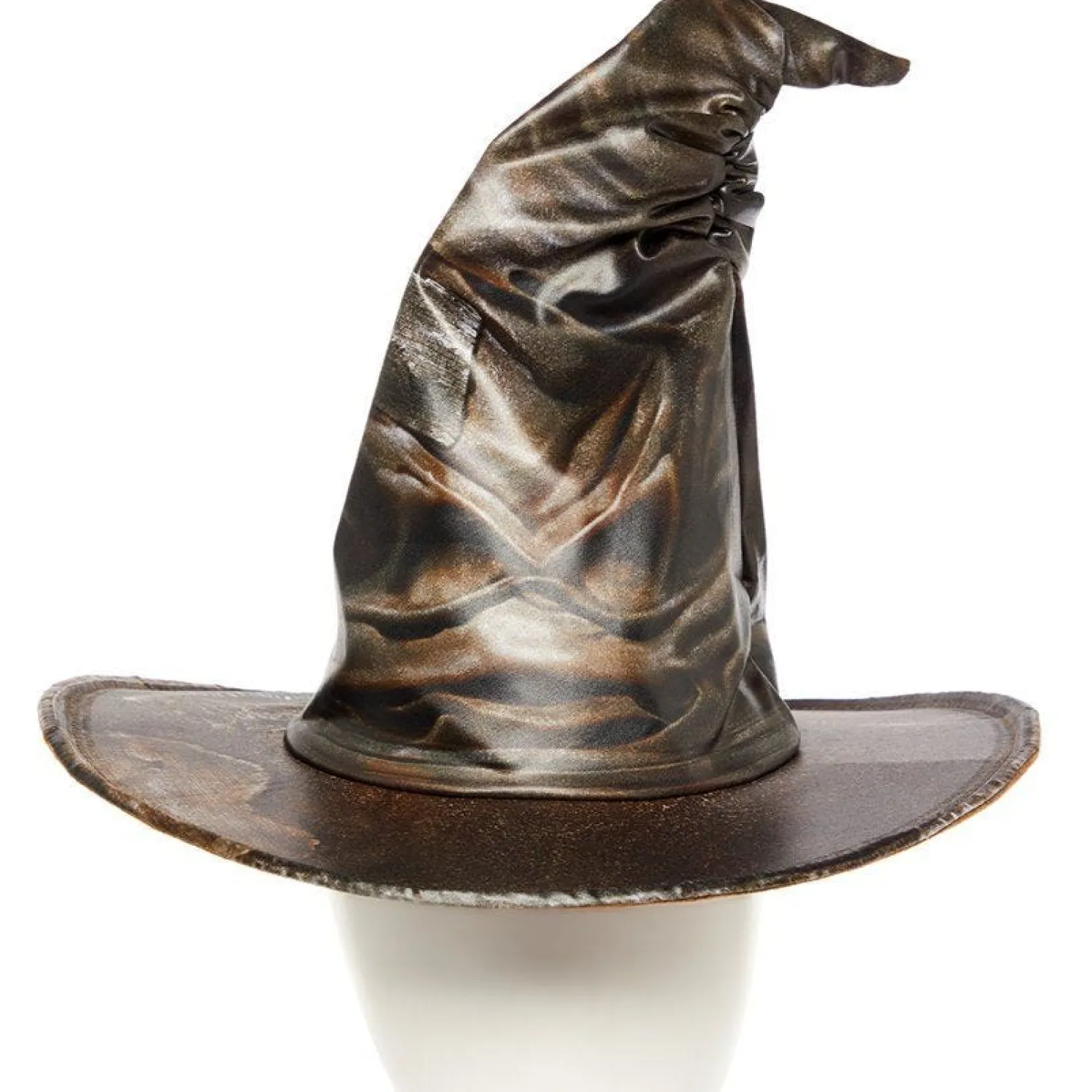 Party Delights Harry Potter Sorting Hat< Hats & Headwear