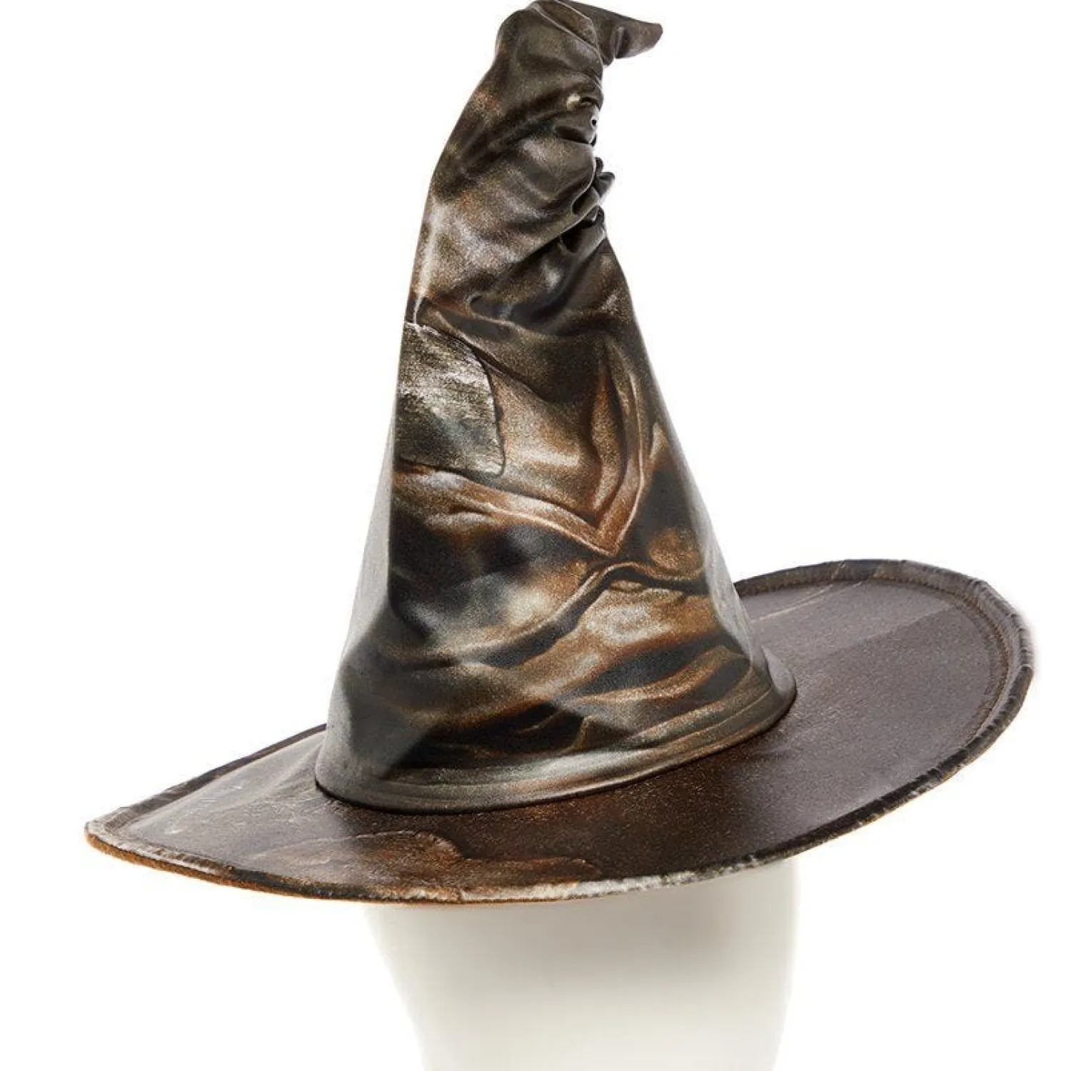 Party Delights Harry Potter Sorting Hat< Hats & Headwear