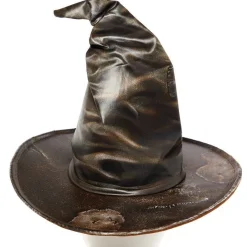Party Delights Harry Potter Sorting Hat< Hats & Headwear