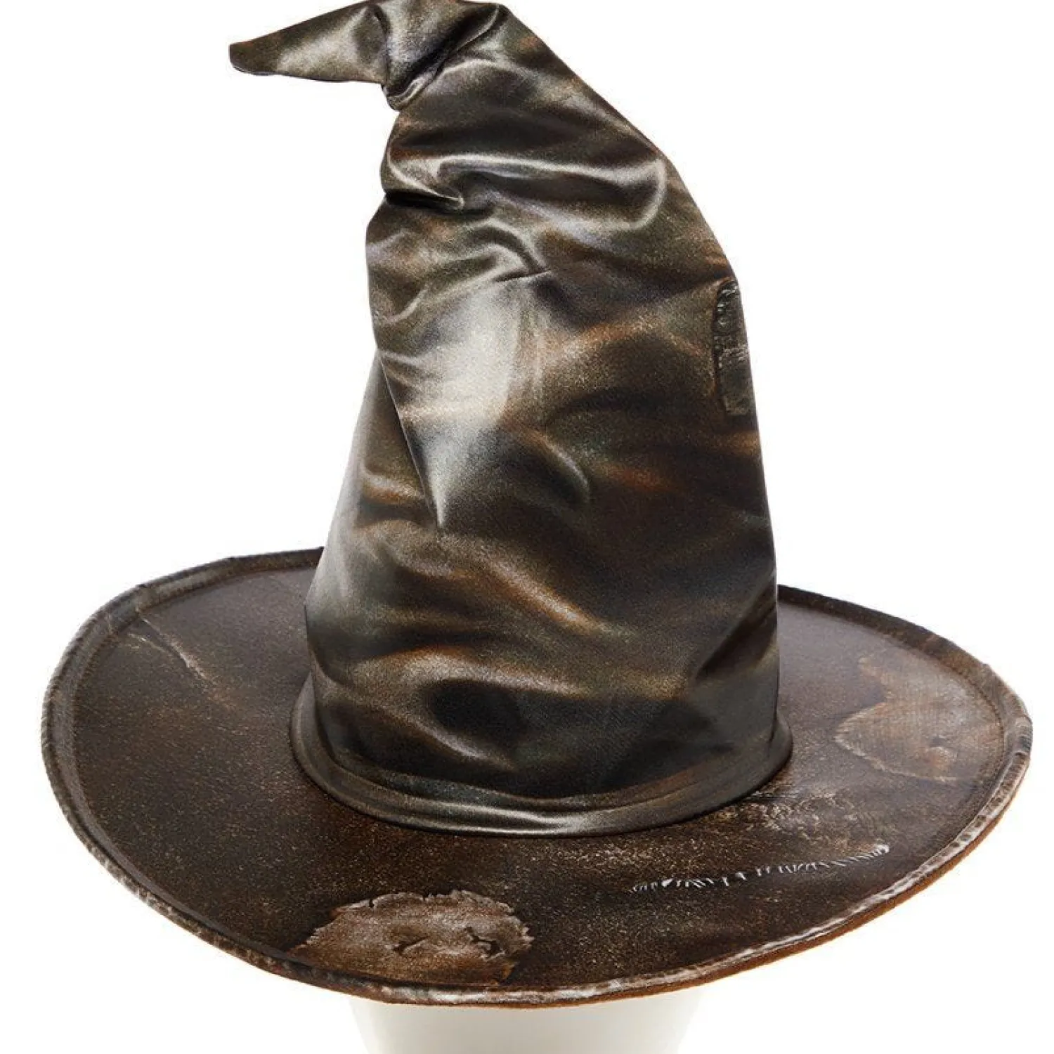 Party Delights Harry Potter Sorting Hat< Hats & Headwear