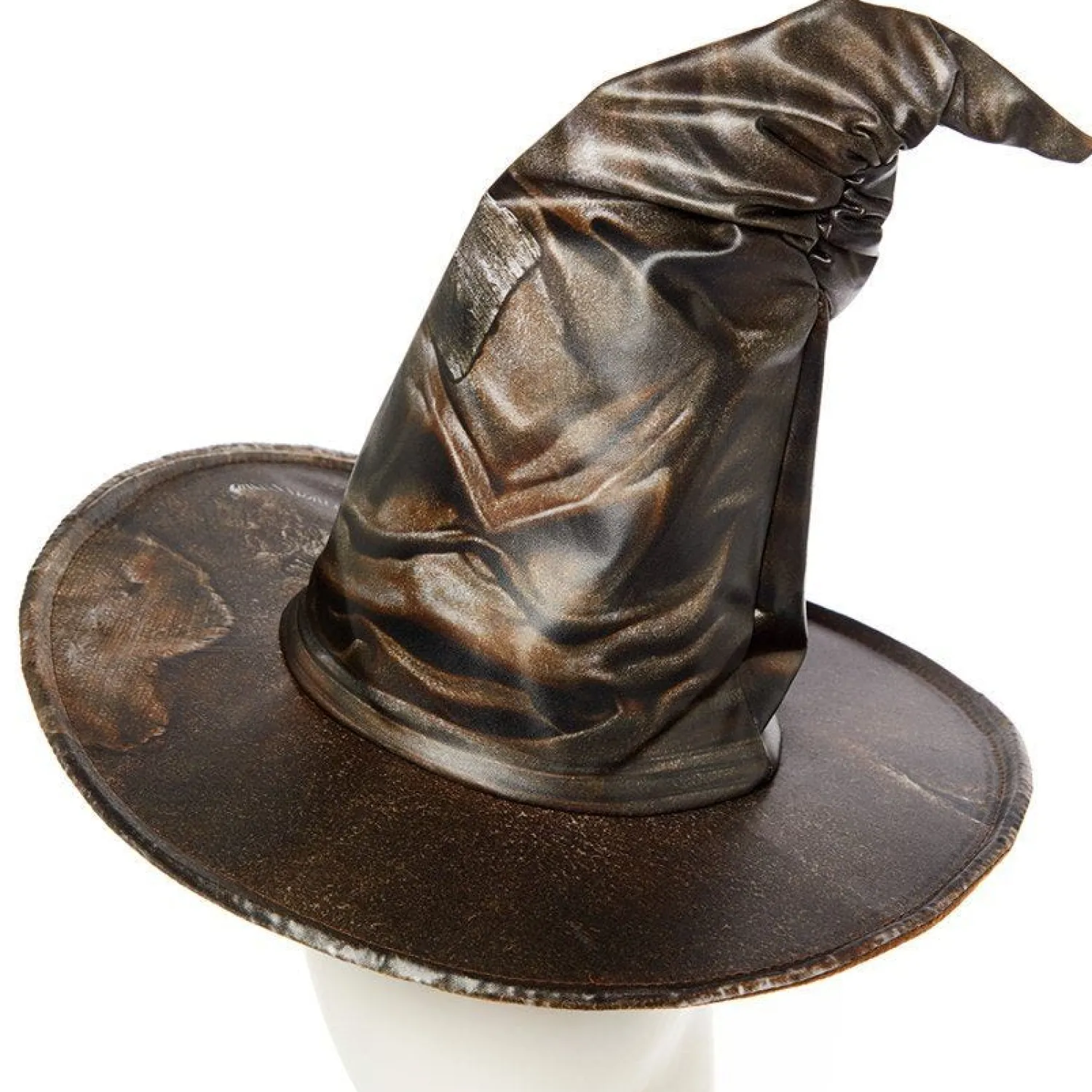 Party Delights Harry Potter Sorting Hat< Hats & Headwear