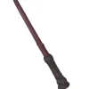 Harry Potter Wand<Party Delights