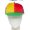 Party Delights Helicopter Clown Hat< Hats & Headwear