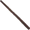 Party Delights Hermione Granger Wand - 37Cm< Costume Props
