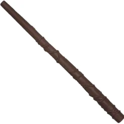 Party Delights Hermione Granger Wand - 37Cm< Costume Props