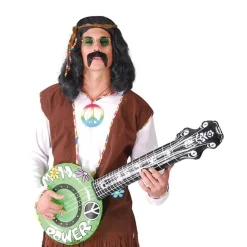 Party Delights Hippie Daisy Accessory Kit< Instant Outfits