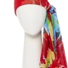 Party Delights Hippie Headscarf< Hats & Headwear