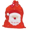 Ho Ho Ho Santa Sack<Party Delights Clearance