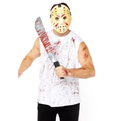 Hockey Accessory Kit<Party Delights Sale