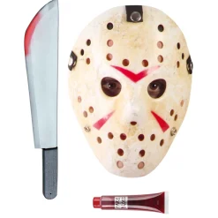 Hockey Accessory Kit<Party Delights Sale