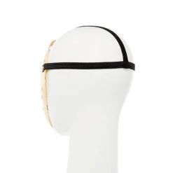 Party Delights Hockey Mask - Child< Masks