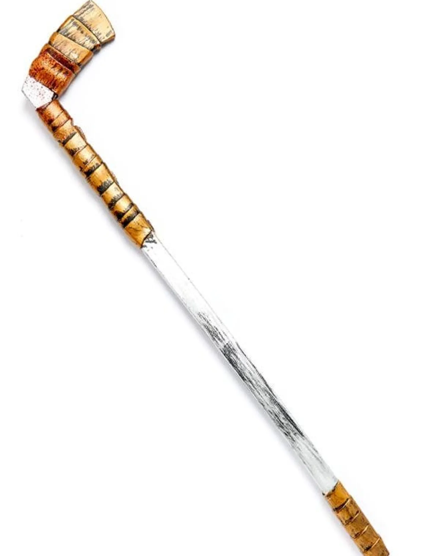 Hockey Stick<Party Delights Clearance