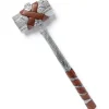 Party Delights Horror Hammer - 60Cm< Fake Weapons