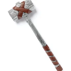 Party Delights Horror Hammer - 60Cm< Fake Weapons