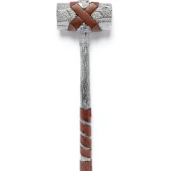 Party Delights Horror Hammer - 60Cm< Fake Weapons