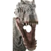 Party Delights Indominus Rex Dinosaur Stand-In Cardboard Photo Prop - 189Cm X 93Cm< Cardboard Cut Outs