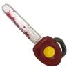 Party Delights Inflatable Chainsaw - 71Cm< Fake Weapons